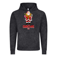 Vintage Black christmas 2021 Vintage Hoodie - Bettercallsaul
