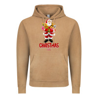 Vintage Camel christmas 2021 Vintage Hoodie - Bettercallsaul