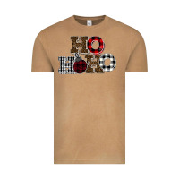 Vintage Camel ho ho buffalo Vintage Tee - Bettercallsaul