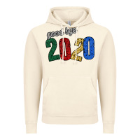 Vintage Artic good bye 2020 Vintage Hoodie - Bettercallsaul
