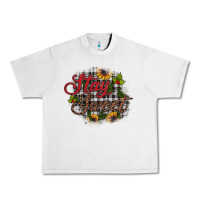 Stay Sweet Urban Heavy Tee | Teevron