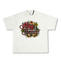 Pistachio stay sweet Urban Heavy Tee - JahusDesignShop