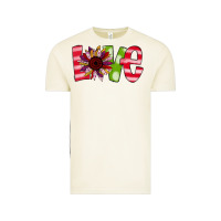 Vintage Arctic love sunflower Vintage Tee - Bettercallsaul
