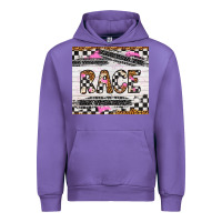 Tulip race Urban Hoodie - Artiststas