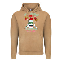 Vintage Camel All I Want For Christmas Is A Shark Vintage Hoodie - Bettercallsaul