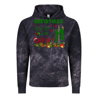 Cloud Black Christmas Begins With Christ Vintage Hoodie - Bettercallsaul