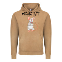Vintage Camel Mouse Rat Vintage Hoodie - Bettercallsaul