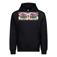 Black race mom 15 oz mug Urban Hoodie - Artiststas
