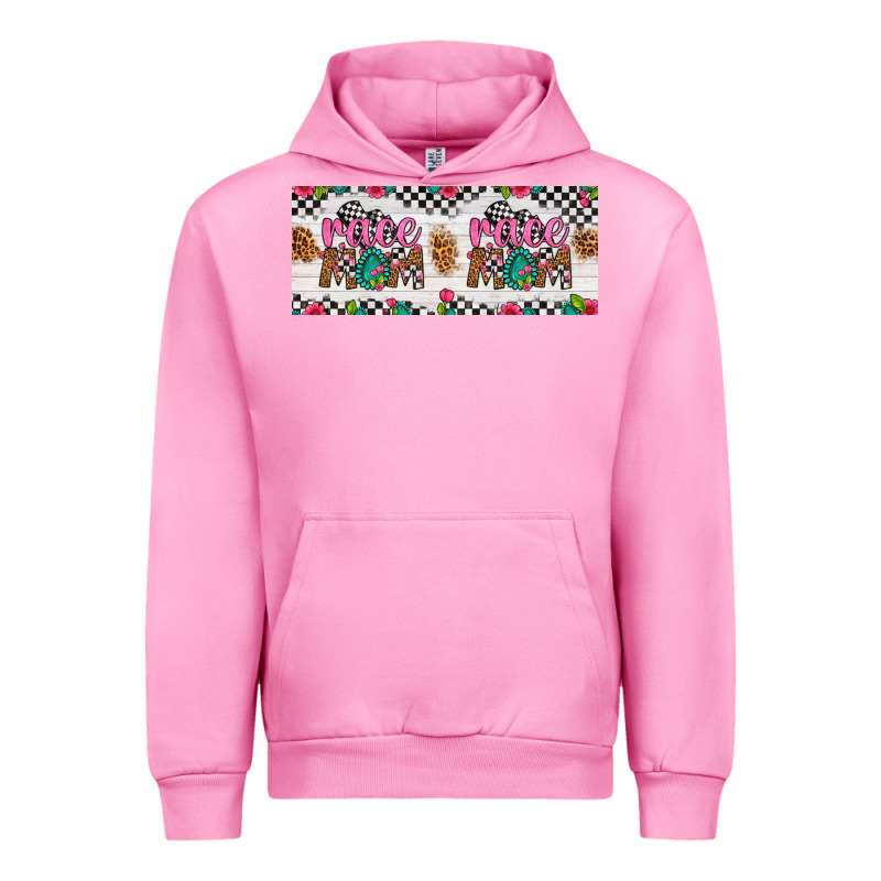 Race Mom 15 Oz Mug Urban Hoodie by Artiststas | Teevron