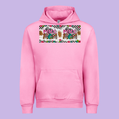 Race Mom 15 Oz Mug Urban Hoodie Designed By Artiststas