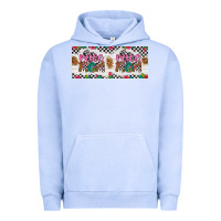 Pigment Grape Ice race mom 15 oz mug Urban Hoodie - Artiststas