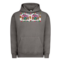 Pigment Tornado race mom 15 oz mug Urban Hoodie - Artiststas