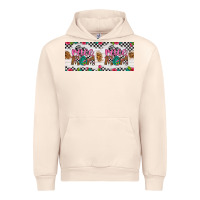 Sandshell race mom 15 oz mug Urban Hoodie - Artiststas