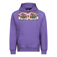 Tulip race mom 15 oz mug Urban Hoodie - Artiststas