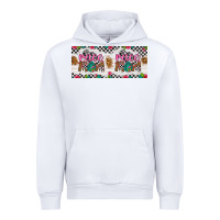 White race mom 15 oz mug Urban Hoodie - Artiststas