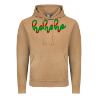 Vintage Camel Christmas Ho Ho Ho Vintage Hoodie - Bettercallsaul