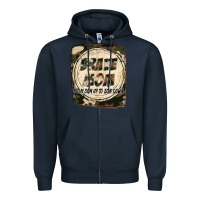 Navy Brave mom from son up to son down Mother's Day Zipper Hoodie - FaDigitalArtStudio