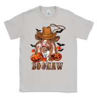 Moon Dust Boohaw Heifer Classic Tee - RanaPortraitStore