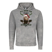 Cloud Rock All I Want For Christmas Is You Just Kidding I Want Cats Vintage Hoodie - Bettercallsaul