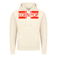 Vintage Artic Joe Biden Corn Pop Vintage Hoodie - Bettercallsaul