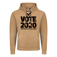 Vintage Camel USA 2020 President Trump Biden election Vintage Hoodie - Bettercallsaul