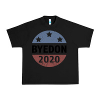 Black Bydon 2020 Urban Heavy Tee - Bettercallsaul