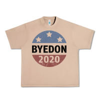 Burro Bydon 2020 Urban Heavy Tee - Bettercallsaul
