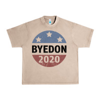 French Oak Bydon 2020 Urban Heavy Tee - Bettercallsaul