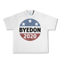 Lunar Rock Bydon 2020 Urban Heavy Tee - Bettercallsaul