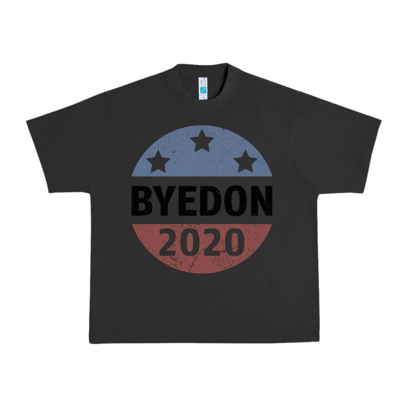 Bydon 2020 Urban Heavy Tee by Bettercallsaul | Teevron