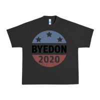 Pigment Black Bydon 2020 Urban Heavy Tee - Bettercallsaul