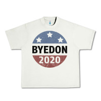 Pistachio Bydon 2020 Urban Heavy Tee - Bettercallsaul
