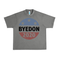 Tornado Bydon 2020 Urban Heavy Tee - Bettercallsaul