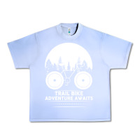 Grape Ice She Is The Anchor Keeping My Feet On The Ground Urban Heavy Tee - Bettercallsaul