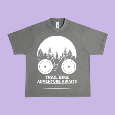 She Is The Anchor Keeping My Feet On The Ground Urban Heavy Tee Designed By Bettercallsaul