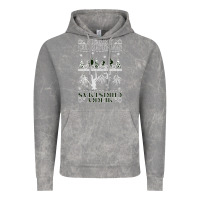 Cloud Rock Merry Christmas Vintage Hoodie - Bettercallsaul