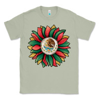 Matcha mexican sunflower Classic Tee - Jasminsmagicworld