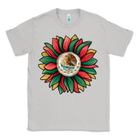 Moon Dust mexican sunflower Classic Tee - Jasminsmagicworld