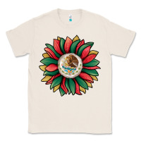 Natural mexican sunflower Classic Tee - Jasminsmagicworld