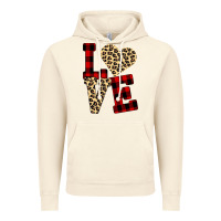 Vintage Artic Love Vintage Hoodie - Bettercallsaul