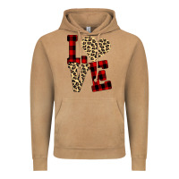 Vintage Camel Love Vintage Hoodie - Bettercallsaul