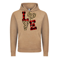 Vintage Coffee Love Vintage Hoodie - Bettercallsaul