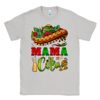 Moon Dust mama cita sombrero Classic Tee - BarkalooDesign