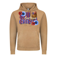 Vintage Camel American Chicken Vintage Hoodie - Bettercallsaul