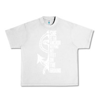 Lunar Rock she is the anchor keeping my feet on the ground Urban Heavy Tee - Bettercallsaul