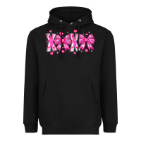 Black XOXO Valentines Heavyweight Hoodie - CowhideDigitalArt