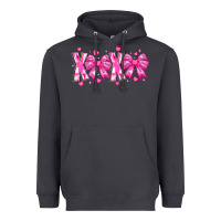 Smoke XOXO Valentines Heavyweight Hoodie - CowhideDigitalArt