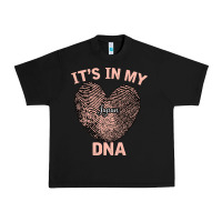 Black It s I My Japan Dna Urban Heavy Tee - Bettercallsaul