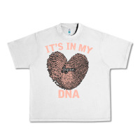 Lunar Rock It s I My Japan Dna Urban Heavy Tee - Bettercallsaul