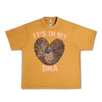Peanut Butter It s I My Japan Dna Urban Heavy Tee - Bettercallsaul